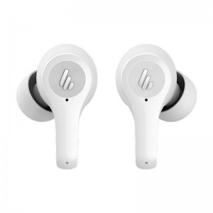 هندزفری بلوتوث دو تایی Edifier X5 Lite TWS