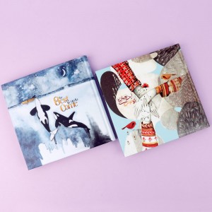 دفتر 160 برگ خشتی پیک فدک کد 029