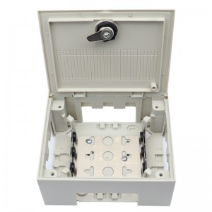 پست مخابراتی 30 زوج