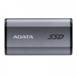 حافظه اکسترنال SSD ای دیتا SE880 2 ترابایت