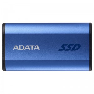 حافظه اکسترنال SSD ای دیتا Adata SE880 2TB