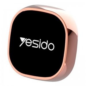 هولدر داشبوردی مگنتی Yesido C81