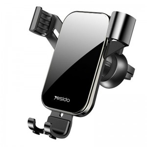 هولدر دریچه ای گیره ای Yesido C87