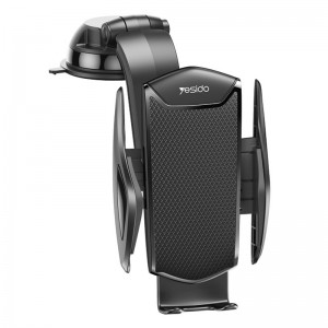 هولدر داشبوردی گیره ای Yesido C99