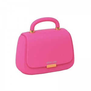 هندزفری بلوتوث دوتایی Green Lion Queen's TWS