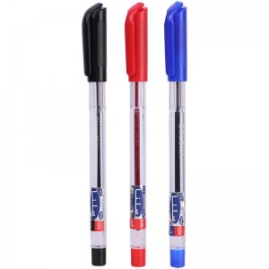 خودکار سلنا Selena 0.5mm بسته 10 عددی