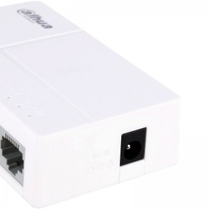 سوییچ Dahua DH-PFS3005-5ET-L 5Port