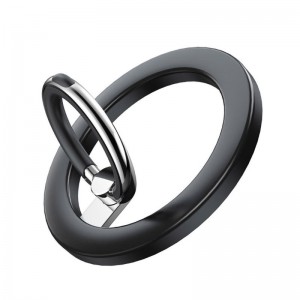 هولدر انگشتی مگنتی Joyroom JR-MAG-M2