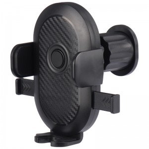 هولدر دریچه ای گیره ای Vehicle XK035