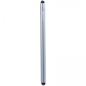 قلم لمسی Yesido ST01