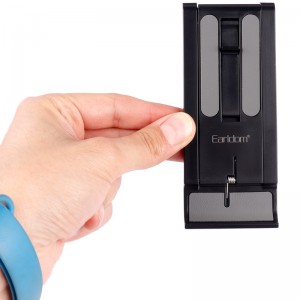 استند موبایل و تبلت Earldom ET-EH161