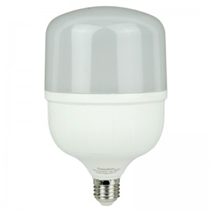 لامپ استوانه LED کملیون Camelion E27 40W