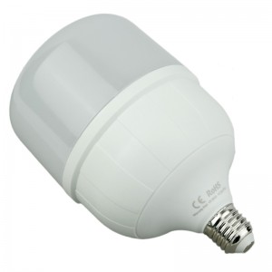 لامپ استوانه LED کملیون Camelion E27 40W