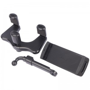 هولدر آینه ای گیره ای Yesido C196