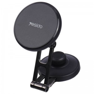 هولدر داشبوردی مگنتی Yesido C199