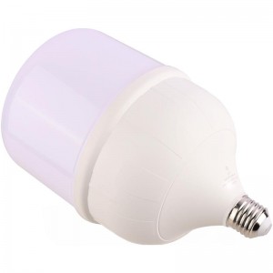 لامپ استوانه LED پارس شوان Pars Schwan E27 50W