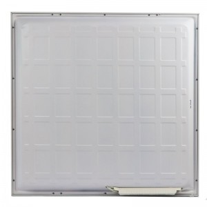 پنل ال ای دی 60*60 بهسان پرتو BEHSAN PARTO Backlight 72W