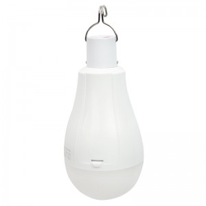 لامپ آویزدار شارژی OKGO FA-3820