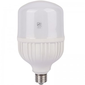 لامپ استوانه LED پارس شوان Pars Schwan E27 30W