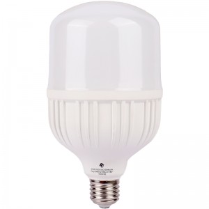 لامپ استوانه LED پارس شوان Pars Schwan E27 30W