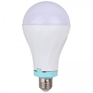 لامپ شارژی Ap 2918 30W