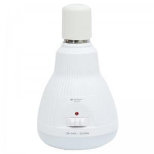 لامپ آویزدار شارژی Kamisafe KM-5853 E27