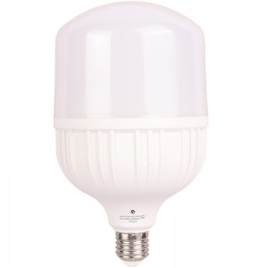 لامپ استوانه LED پارس شوان Pars Schwan E27 40W
