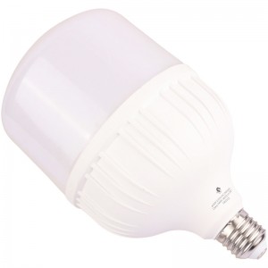 لامپ استوانه LED پارس شوان Pars Schwan E27 40W