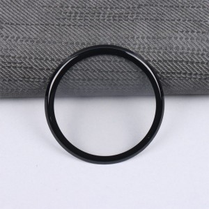 محافظ صفحه سرامیکی ساعت هوشمند K10