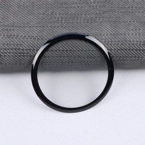 محافظ صفحه سرامیکی ساعت هوشمند KR Pro