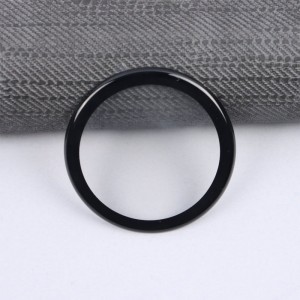 محافظ صفحه سرامیکی ساعت هوشمند TRX2