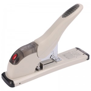 منگنه کانگرو Kangaro DS-23S15 FL