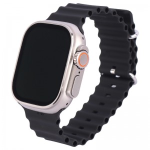 ساعت هوشمند HK9 Ultra 2 Max 49mm