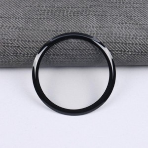 محافظ صفحه سرامیکی ساعت هوشمند GR2