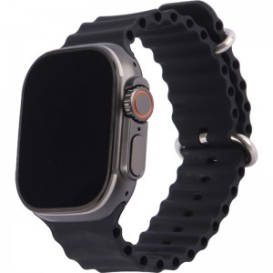 ساعت هوشمند HK Huahong HK29 Ultra2 49mm