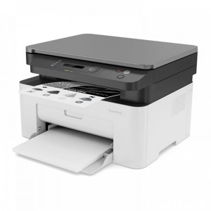 پرینتر 3 کاره لیزری HP Laser MFP 135a