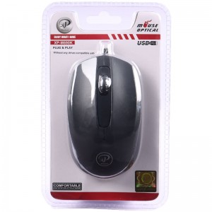 موس XP-Product XP-M690K