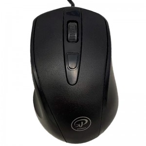 موس XP-Product XP-M692K