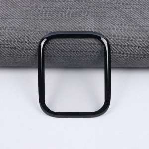 محافظ صفحه سرامیکی ساعت هوشمند RW3 Active