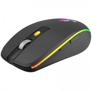 موس بی سیم Eleven WM911