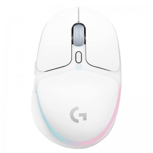 موس بی سیم گیمینگ Logitech G G705