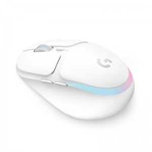 موس بی سیم گیمینگ Logitech G G705