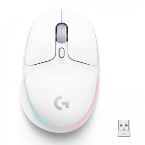 موس بی سیم گیمینگ Logitech G G705