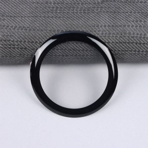 محافظ صفحه سرامیکی ساعت هوشمند KR