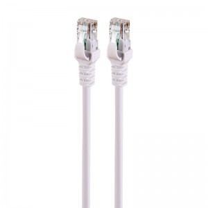 کابل شبکه X4 Net Cat6 3m