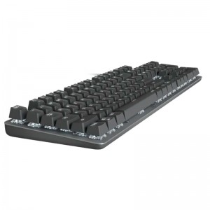 کیبورد Logitech K845