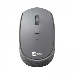 موس بی سیم Lecoo WS202