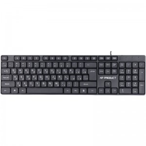کیبورد XP-Product XP-8000K