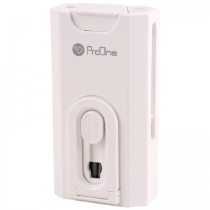 کیت تمیز کننده چند کاره ProOne PGC502