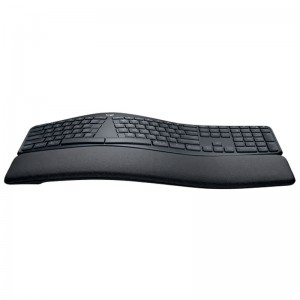 کیبورد بی سیم Logitech Ergo K860